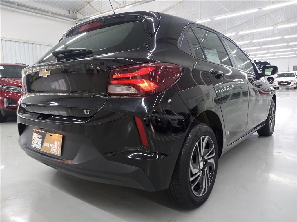 ONIX 1.0 FLEX LT MANUAL2