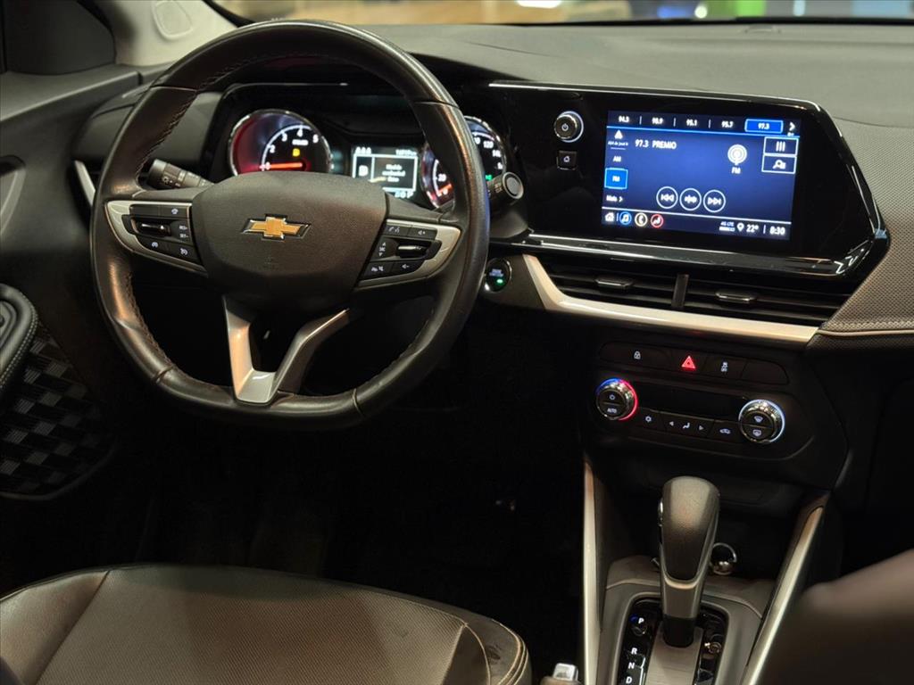 MONTANA 1.2 TURBO FLEX PREMIER AUTOMÁTICO5