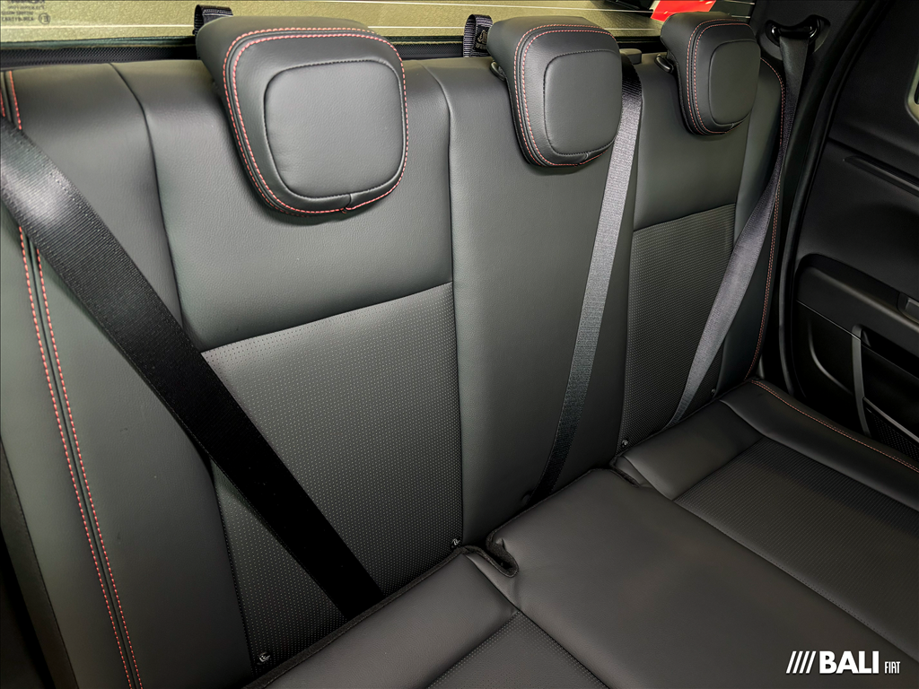 STRADA 1.0 TURBO 200 FLEX ULTRA CD CVT16