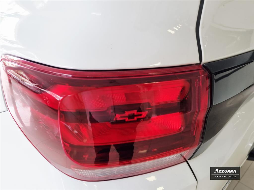 MONTANA 1.2 TURBO FLEX LT MANUAL9