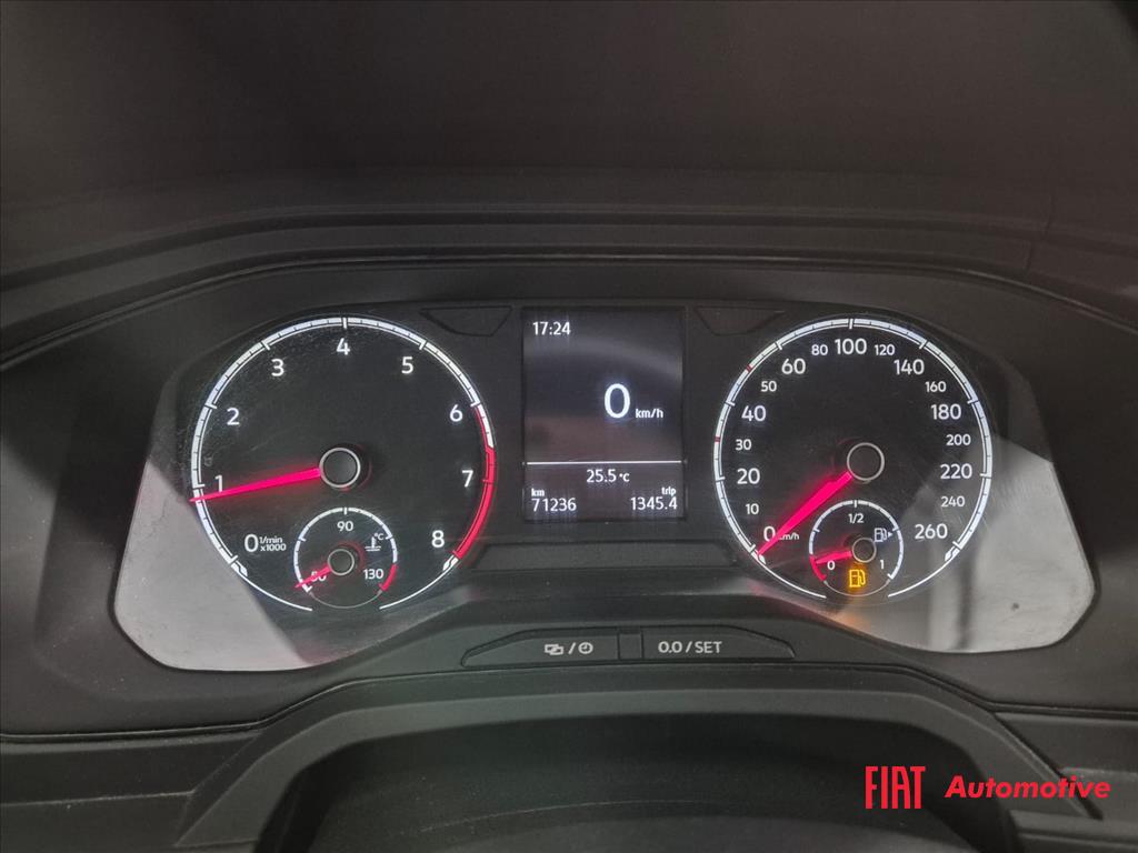 POLO 1.6 MSI TOTAL FLEX MANUAL9