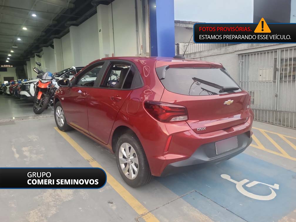 ONIX 1.0 FLEX LT MANUAL1