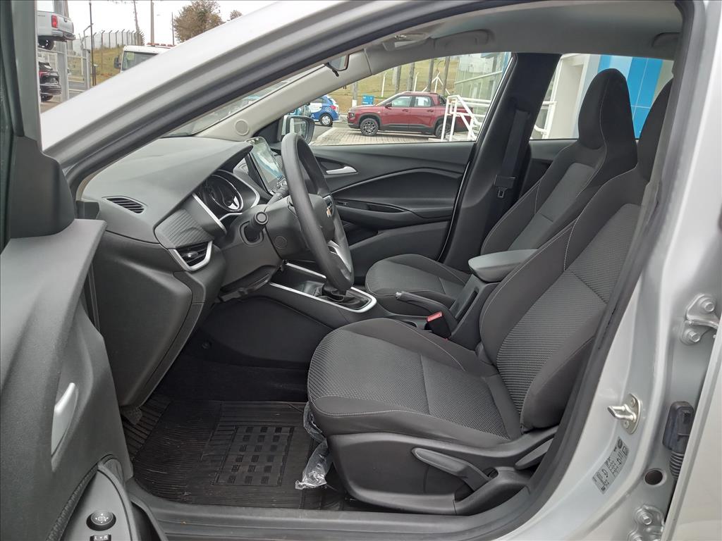 ONIX PLUS 1.0 TURBO FLEX LTZ MANUAL