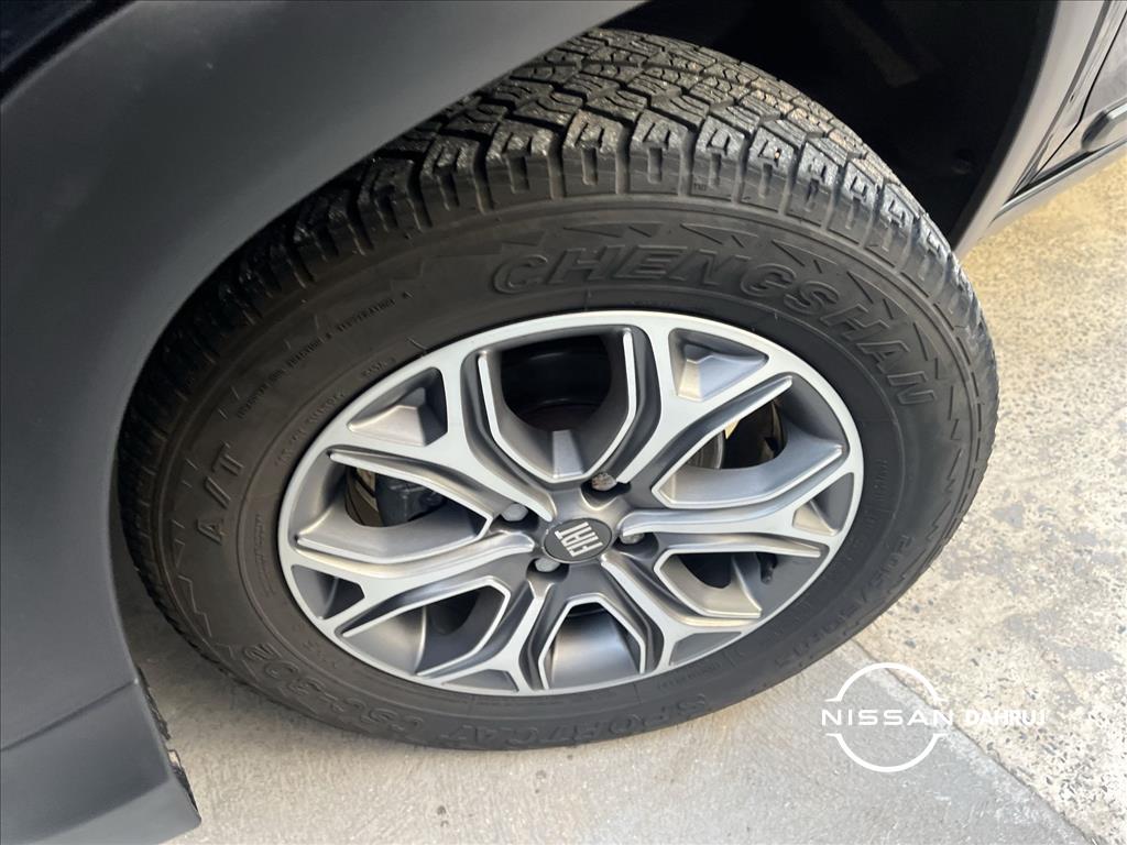 STRADA 1.3 FIREFLY FLEX VOLCANO CD MANUAL1