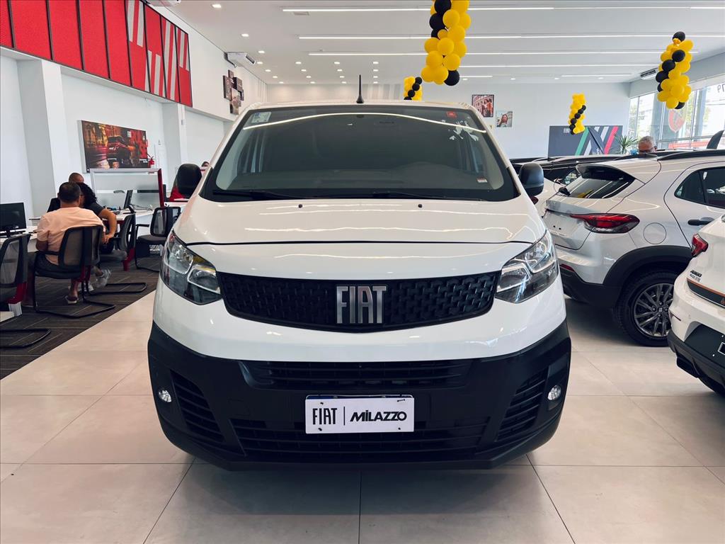 SCUDO 1.5 BLUEHDI DIESEL CARGO MANUAL1