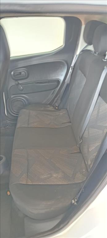 MOBI 1.0 EVO FLEX LIKE. MANUAL9