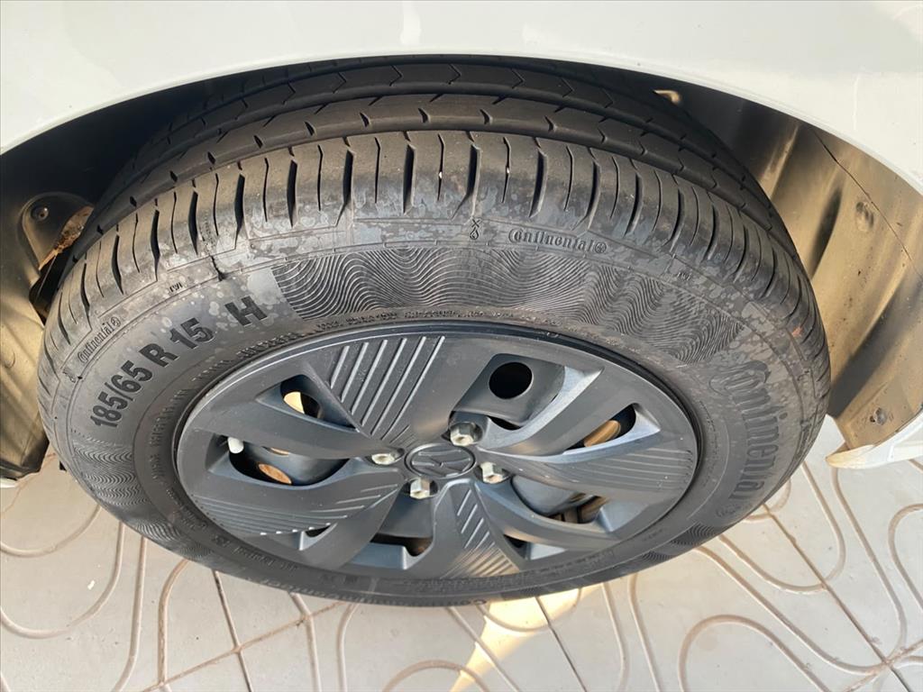 POLO 1.0 MPI TRACK MANUAL14