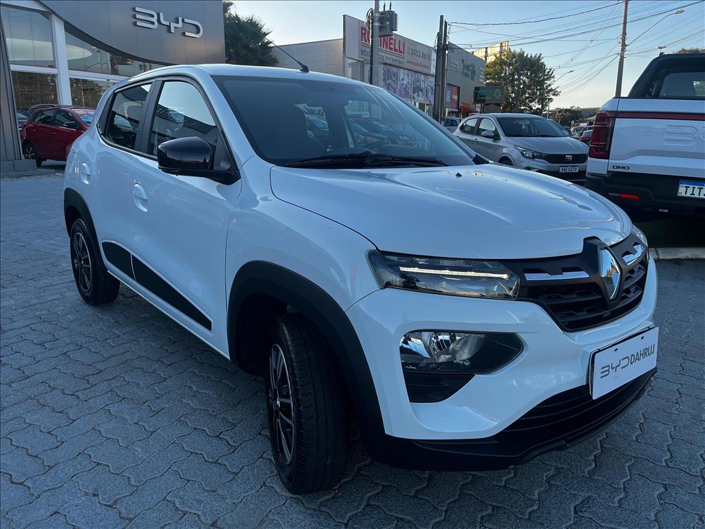 KWID 1.0 12V SCE FLEX INTENSE MANUAL2