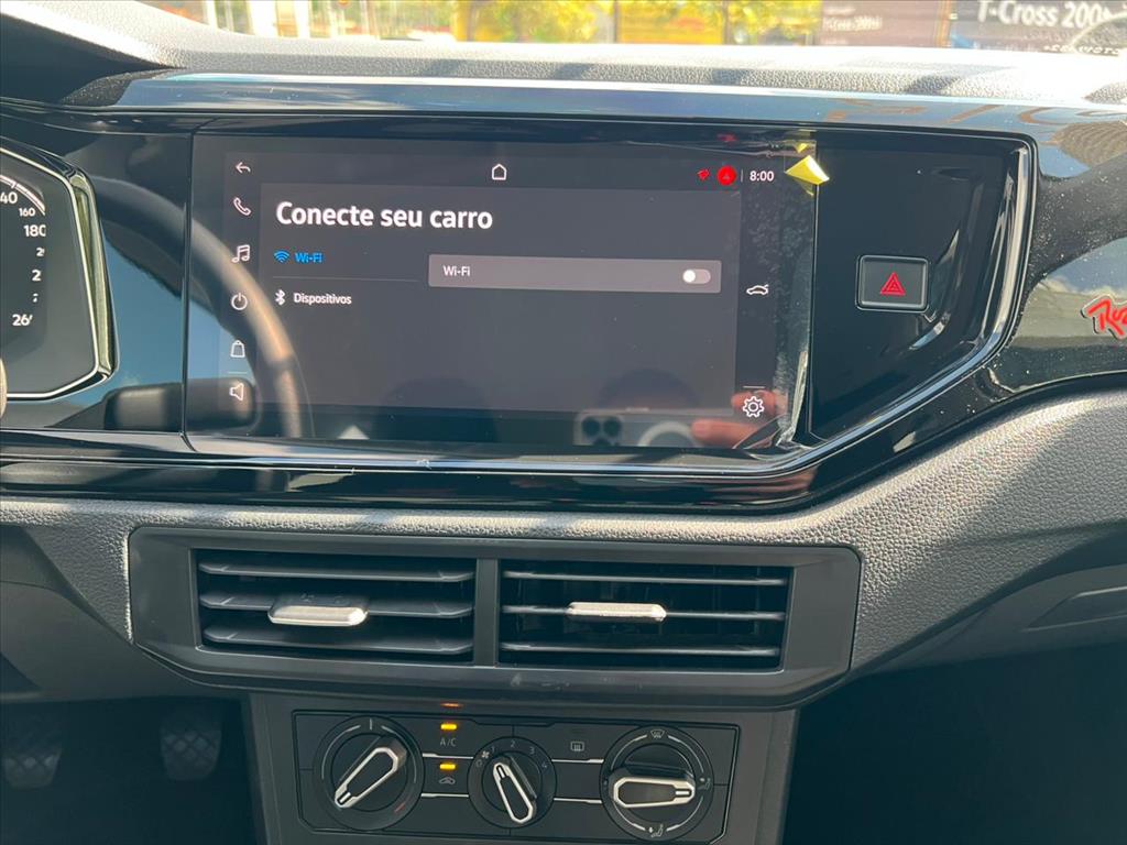 POLO 1.0 MPI ROCK IN RIO MANUAL10