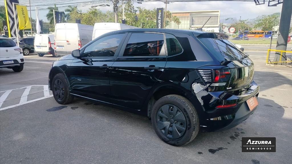 POLO 1.0 MPI TRACK MANUAL4