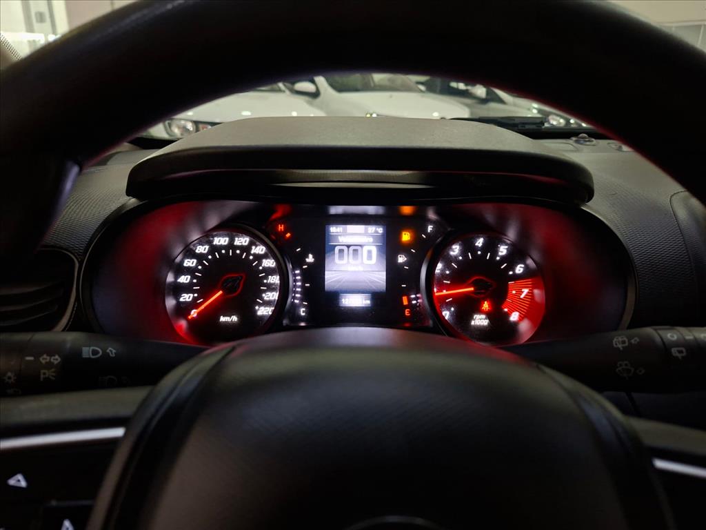 ARGO 1.0 FIREFLY FLEX MANUAL8