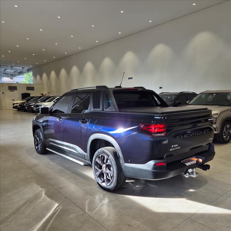 MONTANA 1.2 TURBO FLEX PREMIER AUTOMÁTICO5
