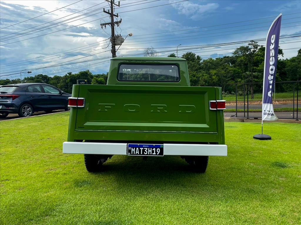 F-75 2.3 4X2 PICK-UP MANUAL3