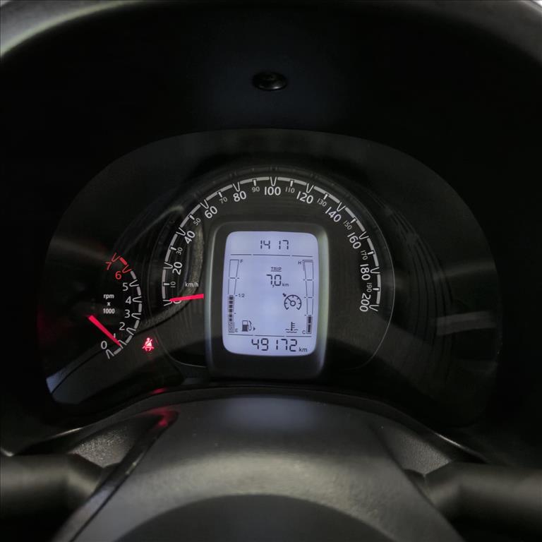 MOBI 1.0 EVO FLEX LIKE. MANUAL6