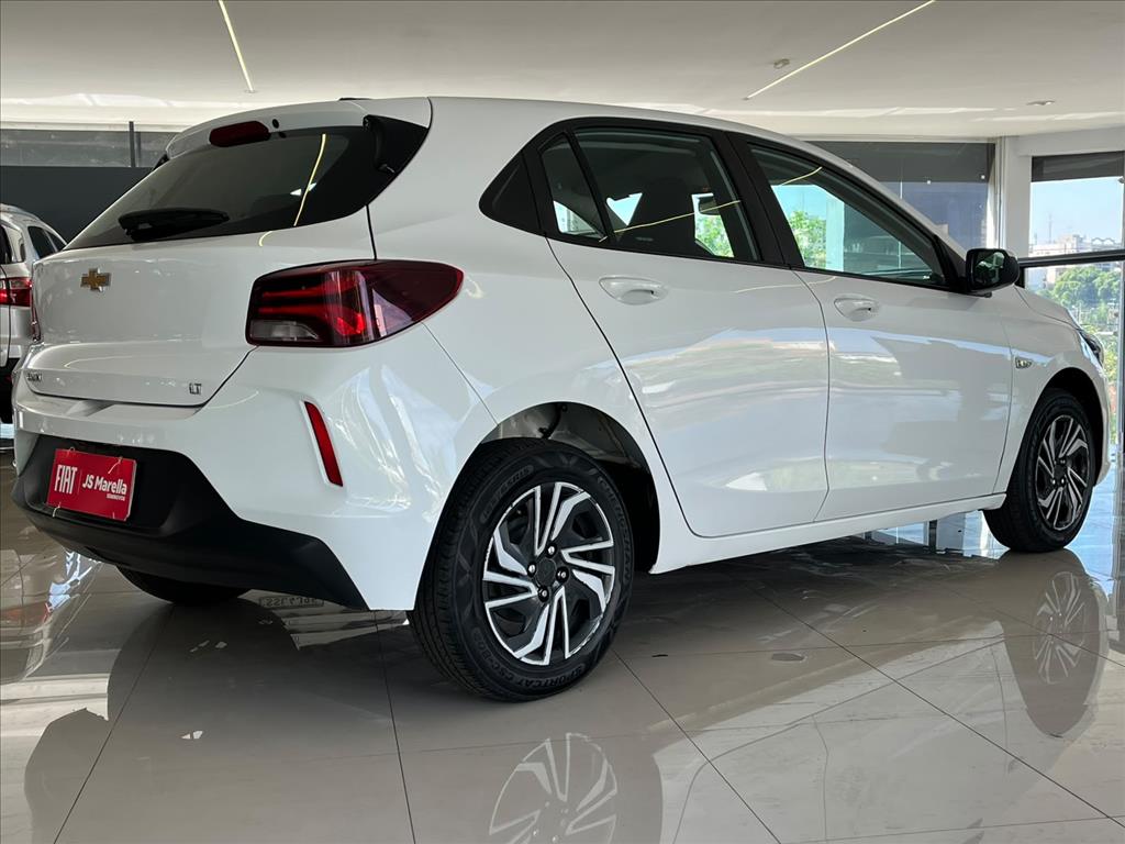 ONIX 1.0 FLEX LT MANUAL3