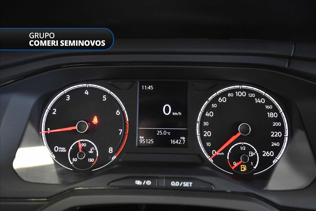 POLO 1.0 MPI TOTAL FLEX MANUAL4