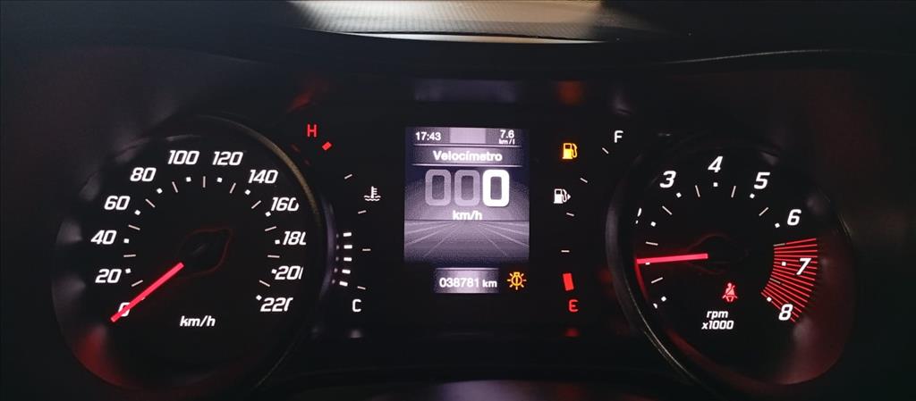 ARGO 1.0 FIREFLY FLEX DRIVE MANUAL7