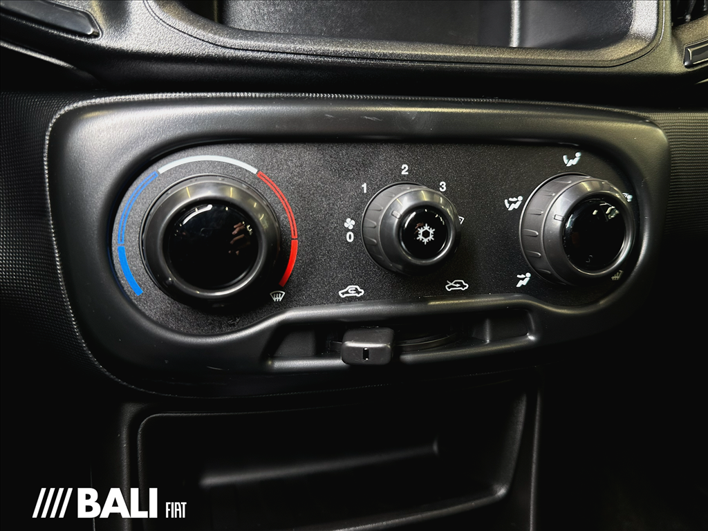 MOBI 1.0 FIREFLY FLEX LIKE. MANUAL12