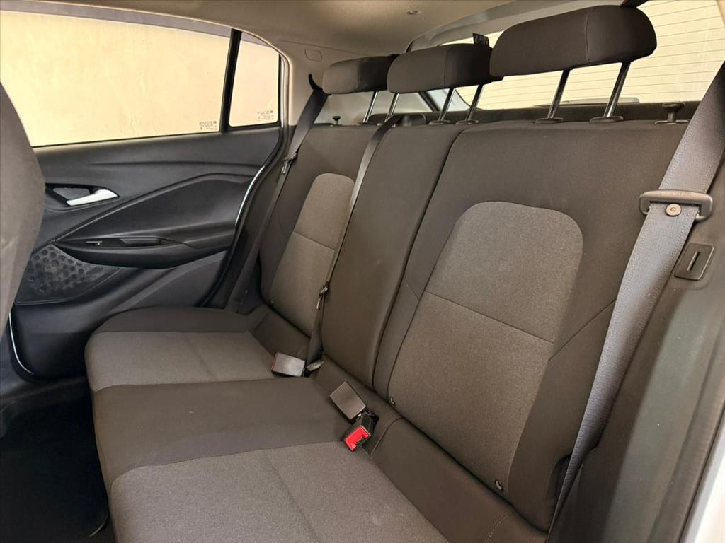 ONIX 1.0 FLEX MANUAL6