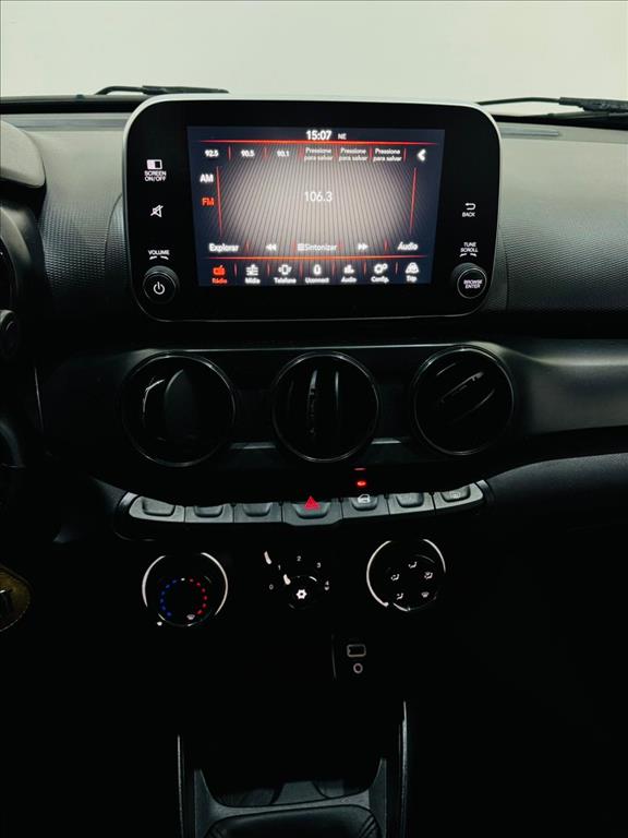 ARGO 1.0 FIREFLY FLEX DRIVE MANUAL8