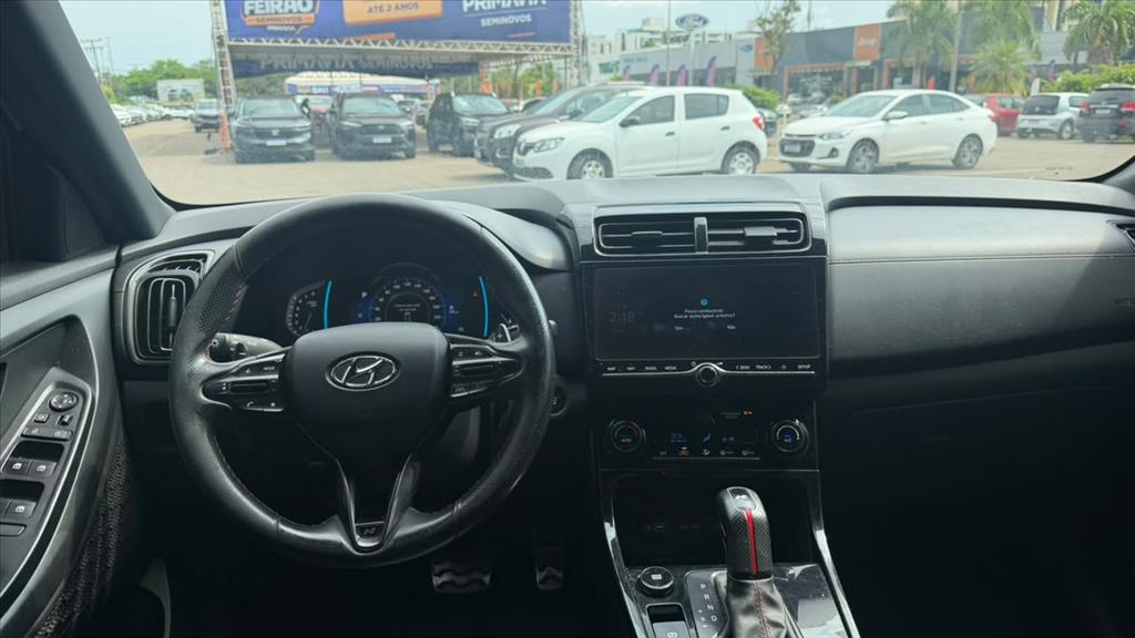 CRETA 1.0 TGDI FLEX N LINE AUTOMÁTICO5