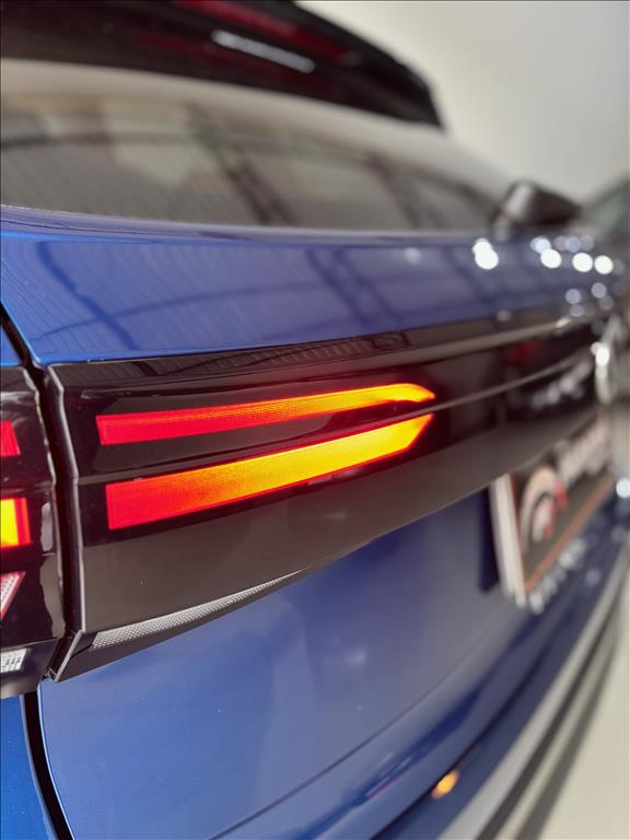 VOLKSWAGEN NIVUS 1.0 200 TSI TOTAL FLEX COMFORTLINE AUTOMÁTICO-16 - Paraná Veículos Campinas - Veículos novos e seminovos com qualidade e procedência - 0