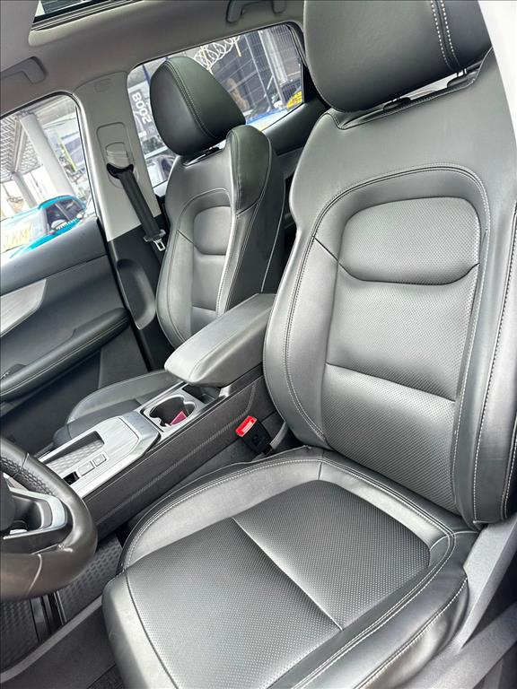 TIGGO 5X PRO 1.5 VVT TURBO iFLEX CVT10