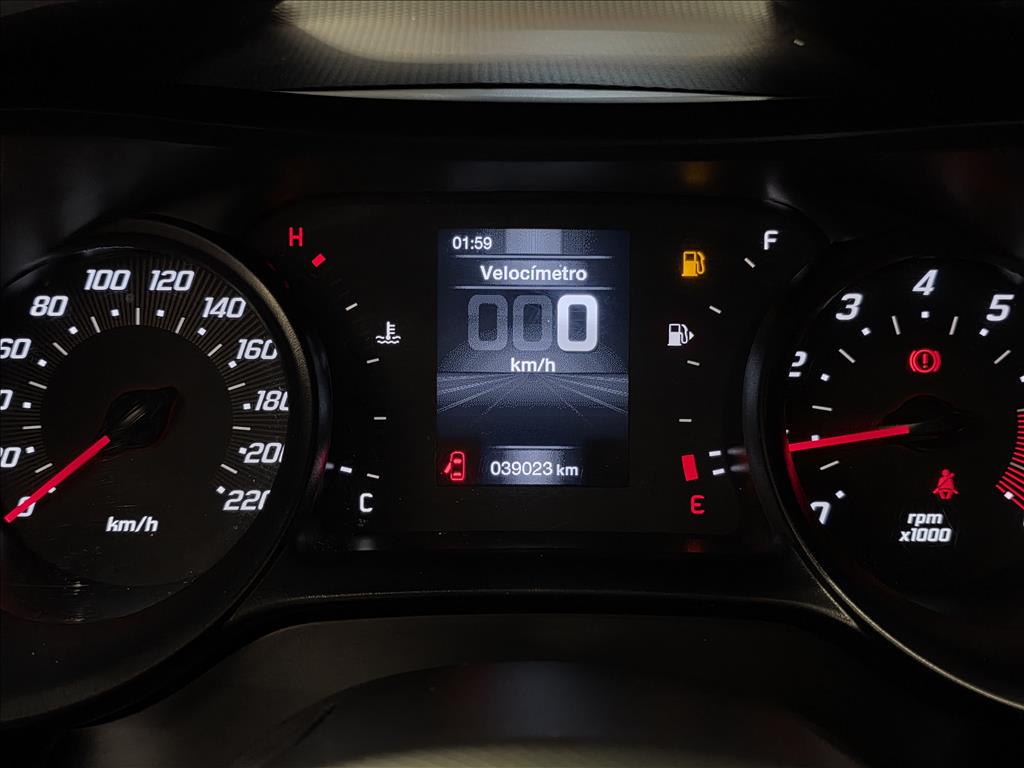 ARGO 1.0 FIREFLY FLEX DRIVE MANUAL10