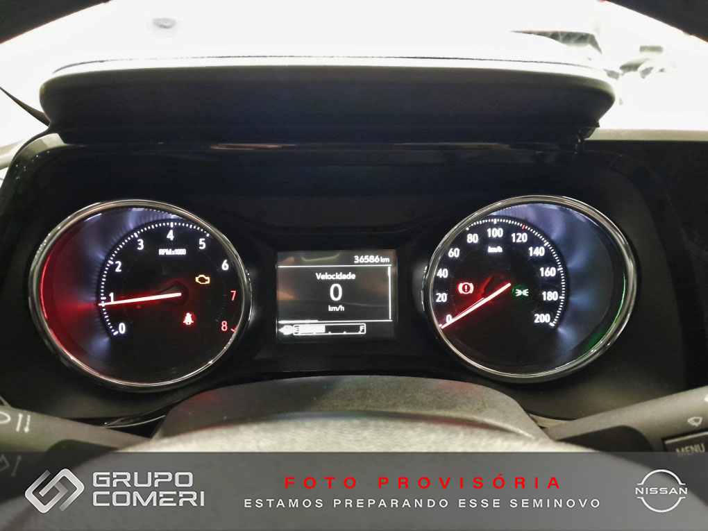 ONIX PLUS 1.0 FLEX MANUAL5