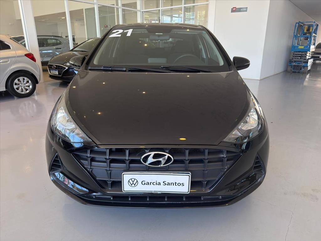 HB20 1.0 12V FLEX VISION MANUAL1