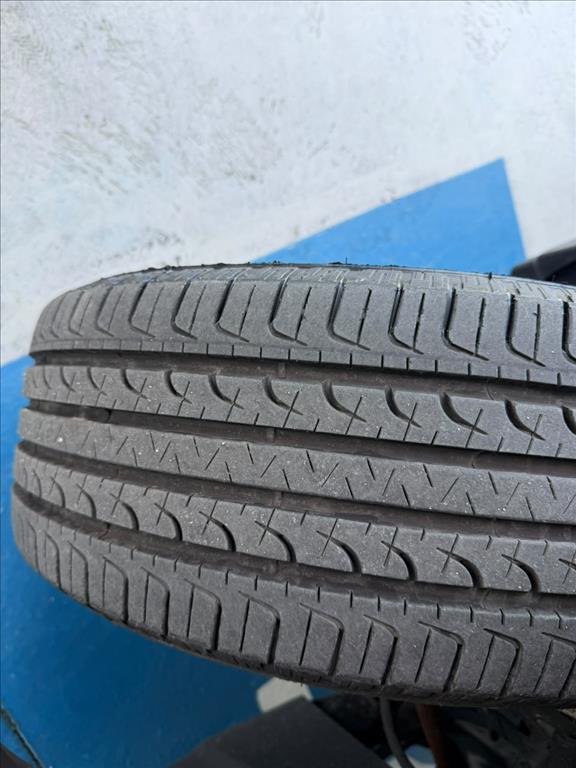 TRACKER 1.2 TURBO FLEX RS AUTOMÁTICO8