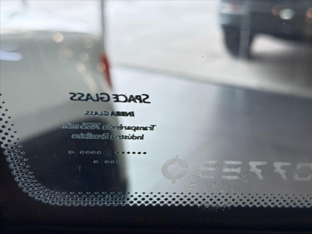 COMPASS 2.0 16V FLEX LIMITED AUTOMÁTICO8