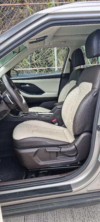 CRETA 2.0 FLEX ULTIMATE AUTOMÁTICO10