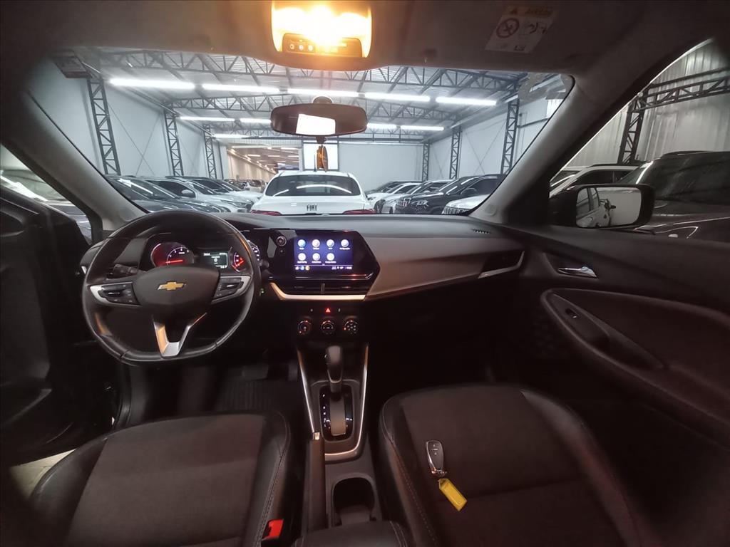 MONTANA 1.2 TURBO FLEX LTZ AUTOMÁTICO3