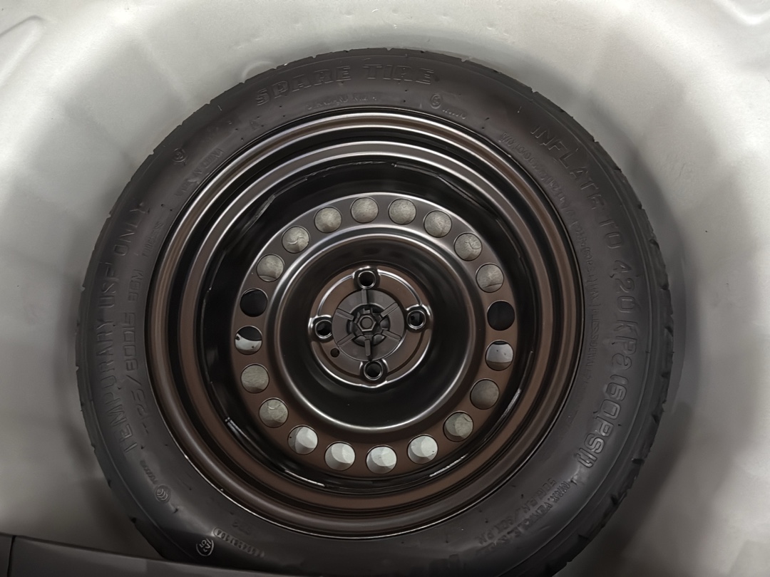 HB20 1.0 12V FLEX LIMITED MANUAL