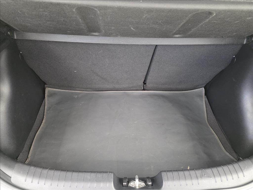 HB20 1.6 PREMIUM 16V FLEX 4P MANUAL12