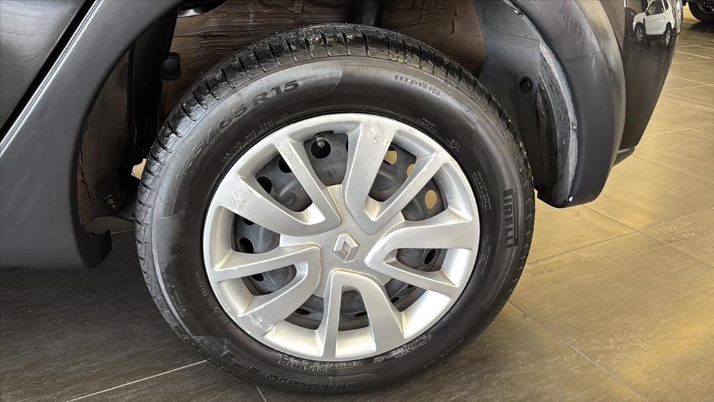 STEPWAY 1.0 12V SCE FLEX ZEN MANUAL8