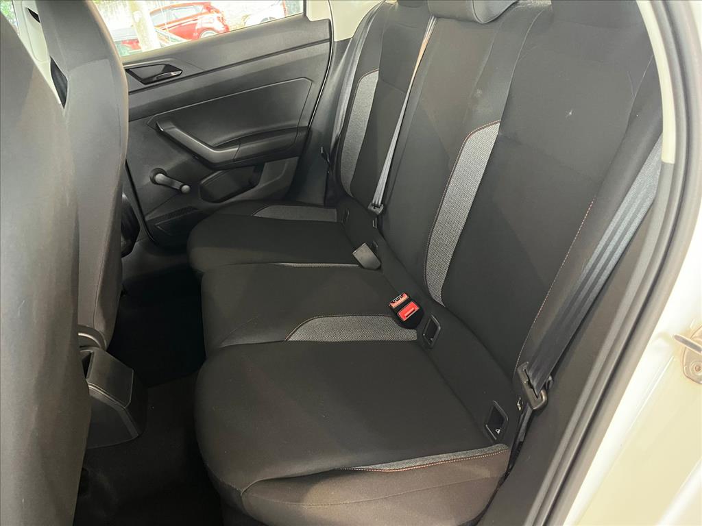 POLO 1.0 MPI TRACK MANUAL19