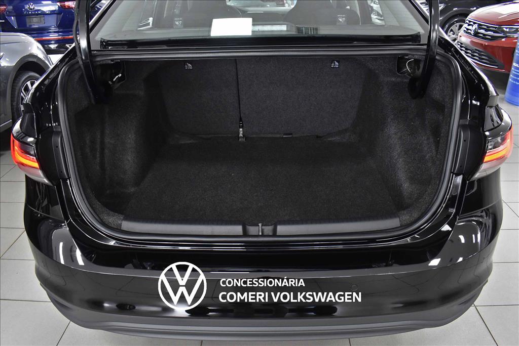 VIRTUS 1.0 170 TSI MANUAL19