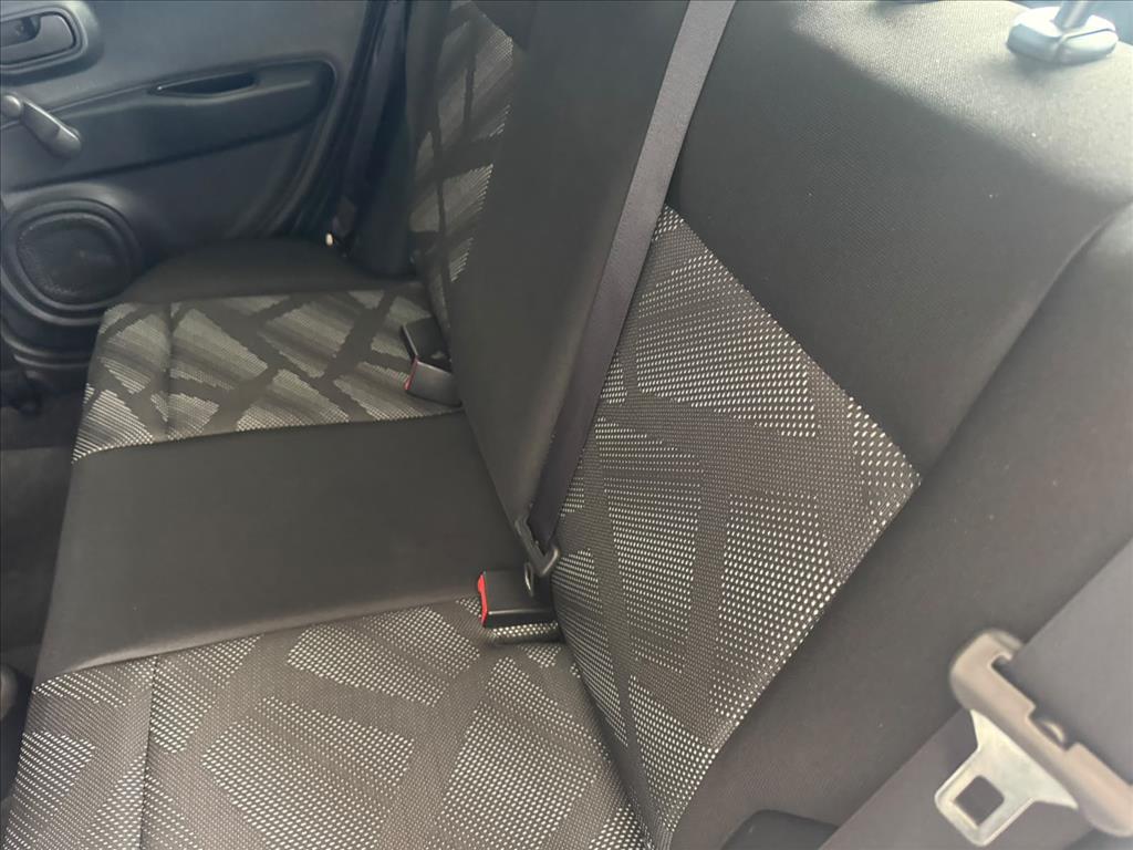 MOBI 1.0 EVO FLEX LIKE. MANUAL11