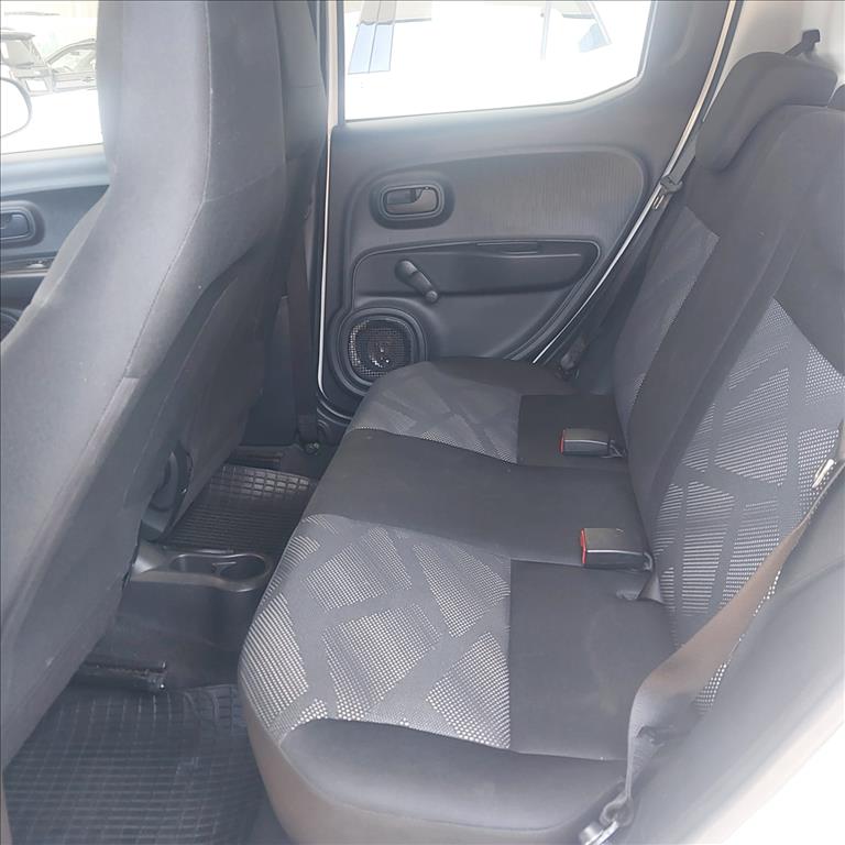 MOBI 1.0 EVO FLEX LIKE. MANUAL7