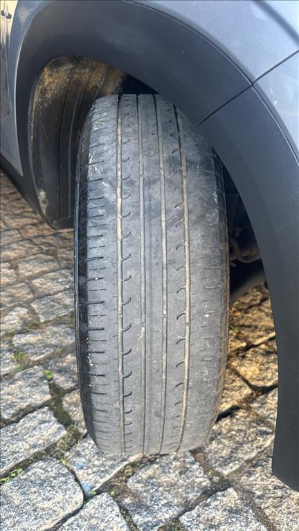 CRETA 1.0 TGDI FLEX LIMITED AUTOMÁTICO12