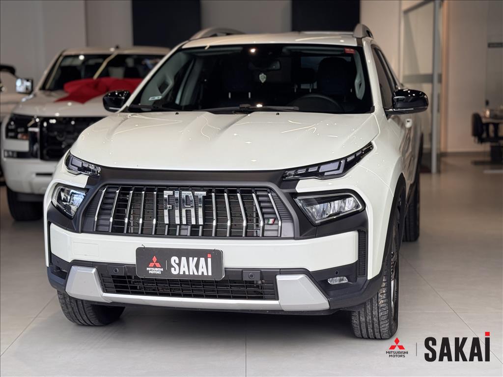 Fiat-TORO-1.3 TURBO 270 FLEX VOLCANO AT6