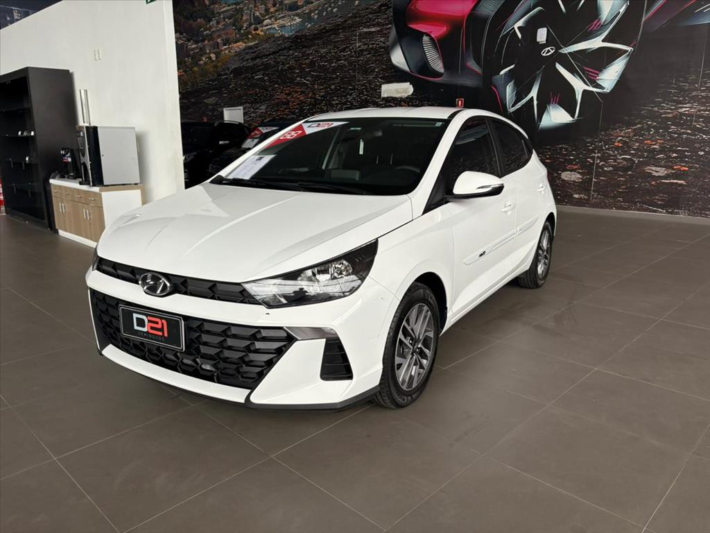 1.0 12V FLEX LIMITED MANUAL