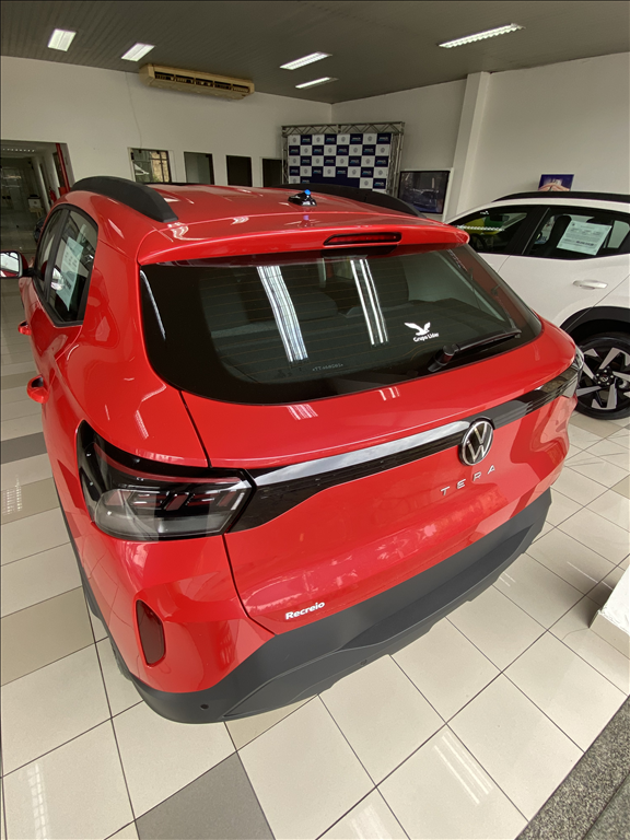 TERA 1.0 MPI MANUAL3