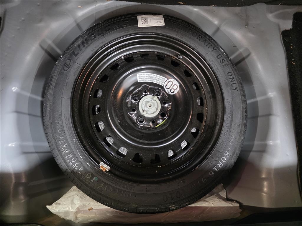 PULSE 1.0 TURBO 200 FLEX IMPETUS CVT13