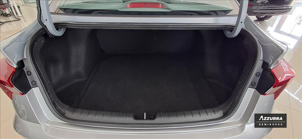 HB20S 1.0 12V FLEX COMFORT MANUAL4