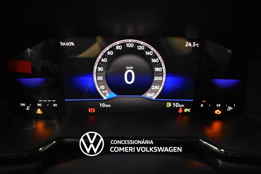 TERA 1.0 170 TSI MANUAL
