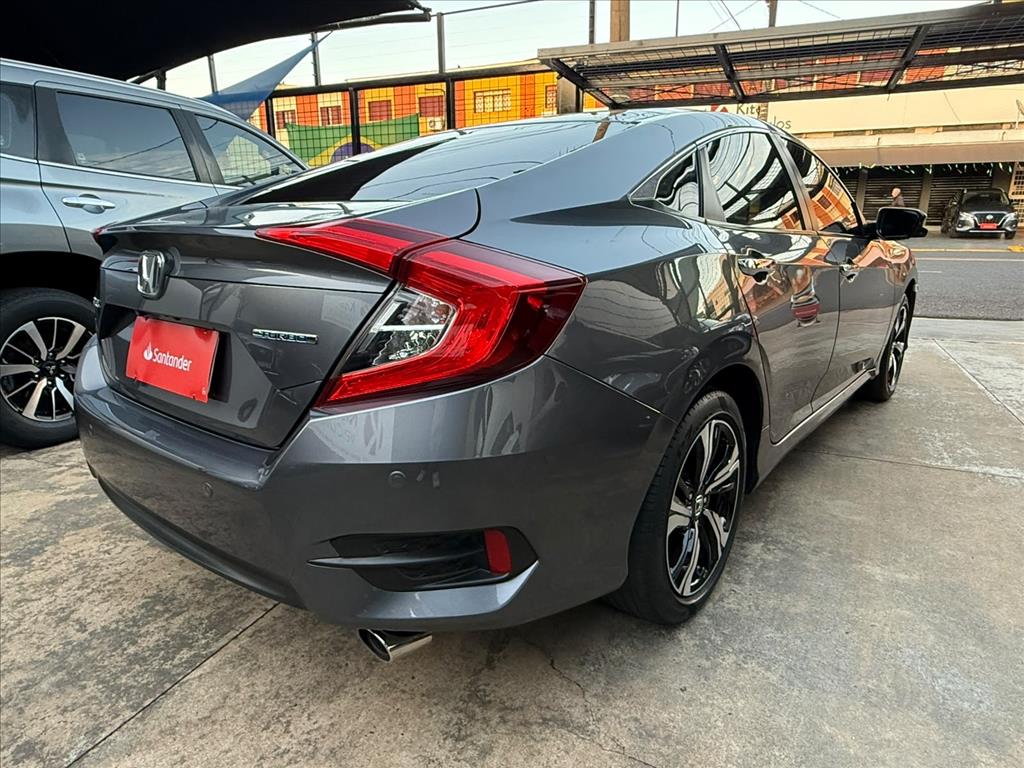 foto do carro