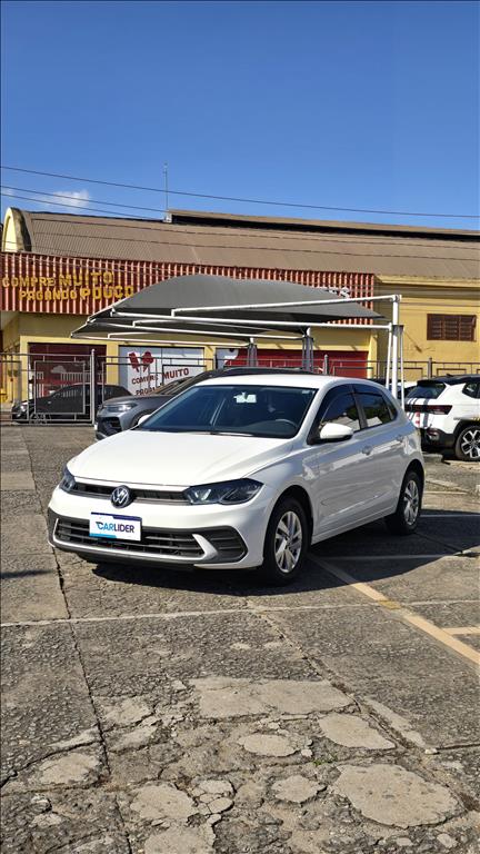 POLO 1.0 MPI TOTAL FLEX MANUAL2